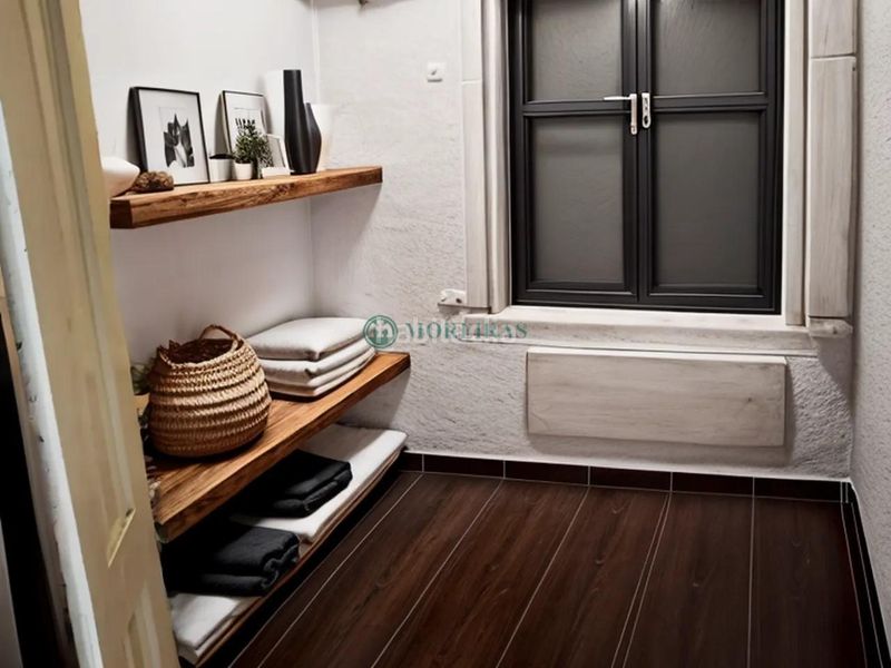 Foto d8861bc1-b911-45ec-afd6-dc006e43ec86. Casa amb calefacció a Barbadás