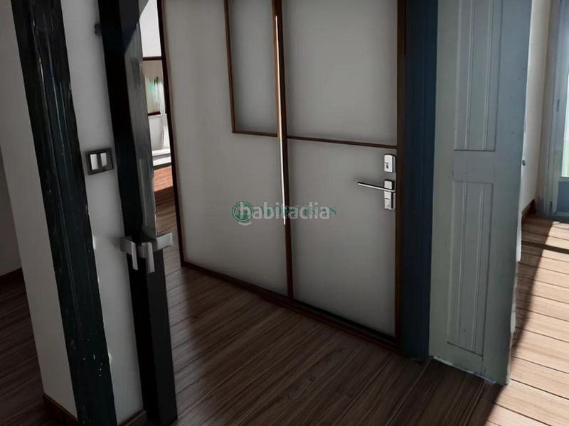 Foto fb4d2c61-3719-4a21-bb6e-a2888aed137a. Casa amb calefacció a Barbadás