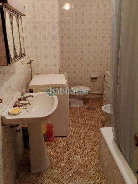 Foto 16960a16-f012-41d5-8445-a95787914e54. Pis amb calefacció a Barrocanes Ourense