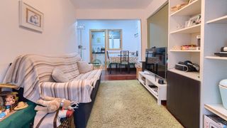 Appartamento in Casco Viejo