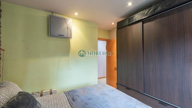 Foto e918d9c7-ccc7-4f16-a95c-816fb6955462. Piso en Centro Ourense