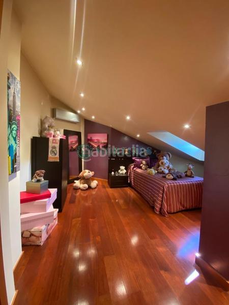 Foto 14de7827-1e3d-476d-9d5c-138bbeda1097. Dúplex en San Rosendo Ourense