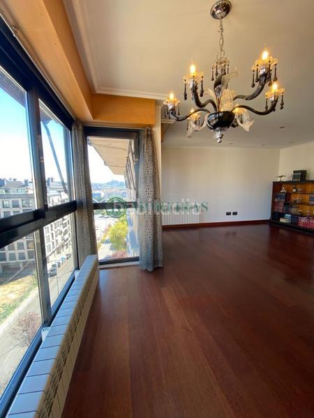 Foto 3a87ebfb-45a3-409d-8ced-10f499607160. Dúplex en San Rosendo Ourense