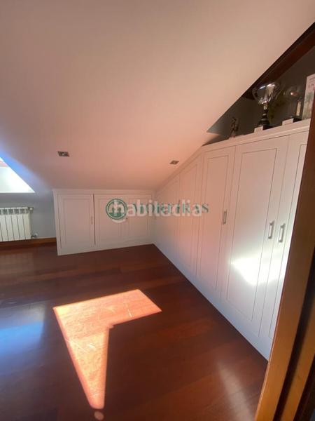 Foto 40959a35-e780-4a52-92d9-4509fb959477. Dúplex en San Rosendo Ourense