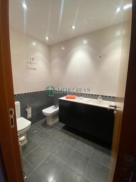 Foto 4d8141f1-cd09-471a-9ec9-fad3b46eb3b2. Dúplex en San Rosendo Ourense