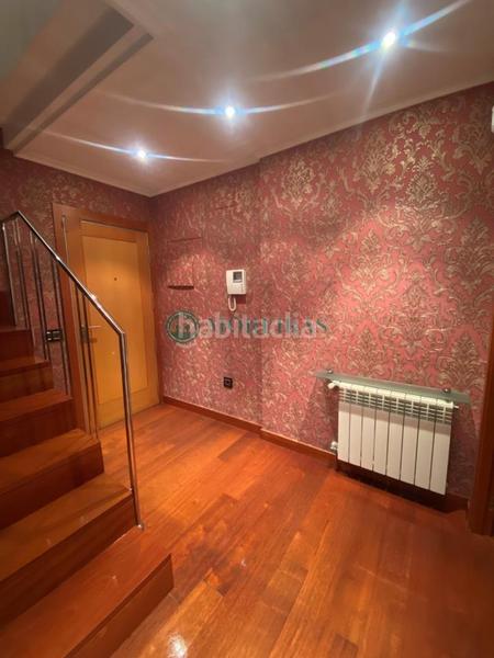 Foto 4e4eea88-39f0-4fdf-9fa3-777b06849a0f. Dúplex en San Rosendo Ourense