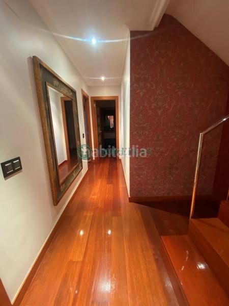 Foto 4ec9ba98-d806-4a5e-a82a-e2ee73da674a. Dúplex en San Rosendo Ourense