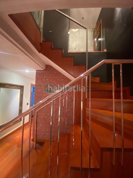 Foto 5dc12d2c-07a8-4208-9dba-8a8740303936. Dúplex en San Rosendo Ourense