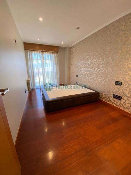 Foto b01d8700-d1e3-41ca-abc4-e0ae2011ecff. Dúplex en San Rosendo Ourense