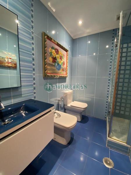 Foto e8634d7d-dab7-4301-9244-318cfd8abe31. Dúplex en San Rosendo Ourense