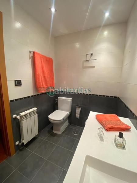 Foto f40f0b49-1d53-46a6-a1ae-ee4589deab55. Dúplex en San Rosendo Ourense