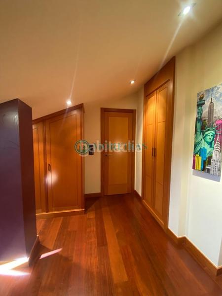 Foto 0f82a332-18a0-4ee6-8865-6881bd4f6c48. Zweistöckige wohnung mit heizung parking in San Rosendo Ourense