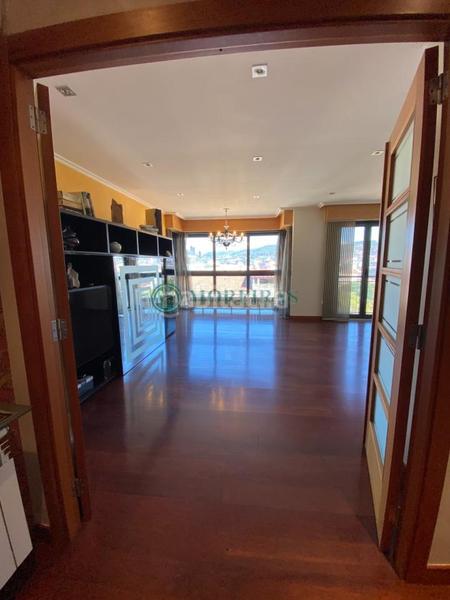 Foto 45a389ab-46dc-4080-a44e-b5c487891e89. Zweistöckige wohnung mit heizung parking in San Rosendo Ourense