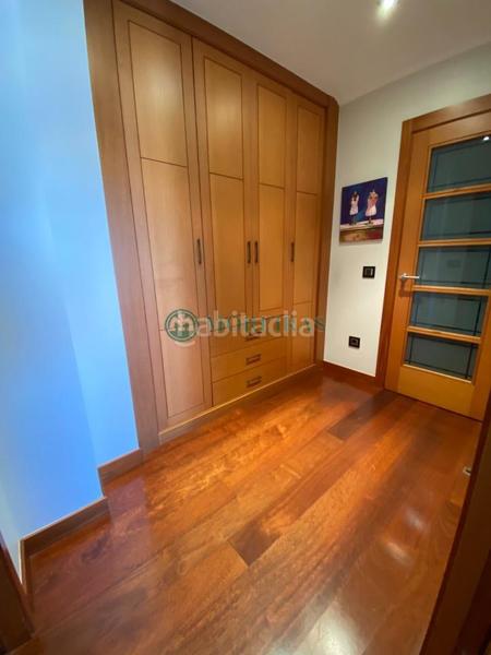 Foto 4c0a50a0-1b7f-4fb7-aabf-47d32350befe. Zweistöckige wohnung mit heizung parking in San Rosendo Ourense