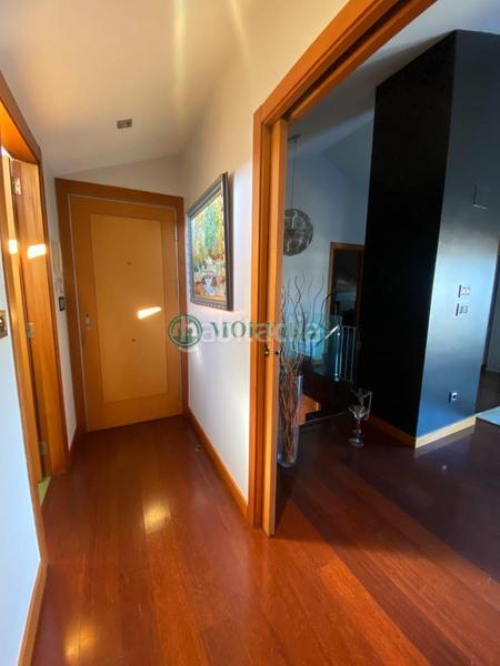 Foto 508011b4-e91a-4add-ac67-41b11cb544bb. Zweistöckige wohnung mit heizung parking in San Rosendo Ourense