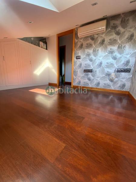 Foto 55d37041-de4c-4c87-99ef-979f5c7e2fb2. Zweistöckige wohnung mit heizung parking in San Rosendo Ourense