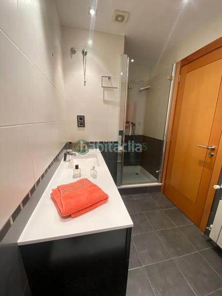 Foto 6ae3b5e8-1e1c-44b2-a674-4a6fa9114b95. Zweistöckige wohnung mit heizung parking in San Rosendo Ourense