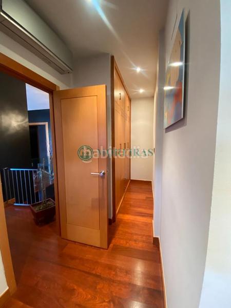 Foto 6f4e4c85-0e6c-455a-a029-9d167acedec4. Zweistöckige wohnung mit heizung parking in San Rosendo Ourense