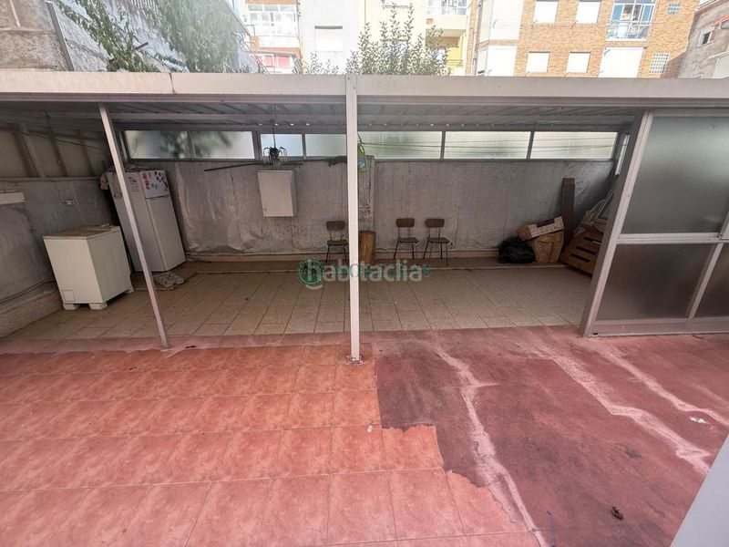 Foto 0161ef73-9dbd-4ede-bda8-f88c93958a19. Pis amb calefacció a Barrocanes Ourense