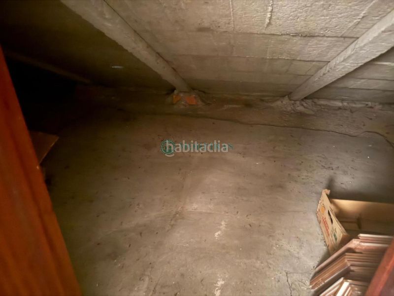 Foto 0a9bb923-8ae6-4aed-b334-3583edb39a2b. Chalet en San Rosendo Ourense