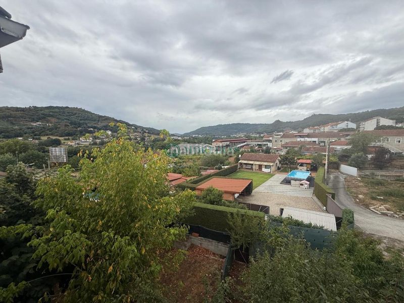 Foto 1b645435-e78a-46f9-a5c4-29356271d81f. Chalet en San Rosendo Ourense