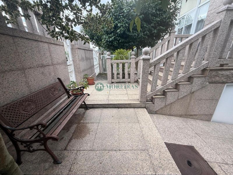 Foto 29f7412d-59a3-4bec-a1c2-0997d912c123. Chalet en San Rosendo Ourense