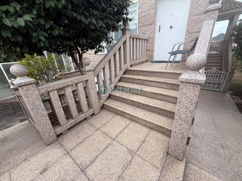 Foto 2cc5a4b3-96ac-4108-8445-d3d0b5663a10. Chalet en San Rosendo Ourense