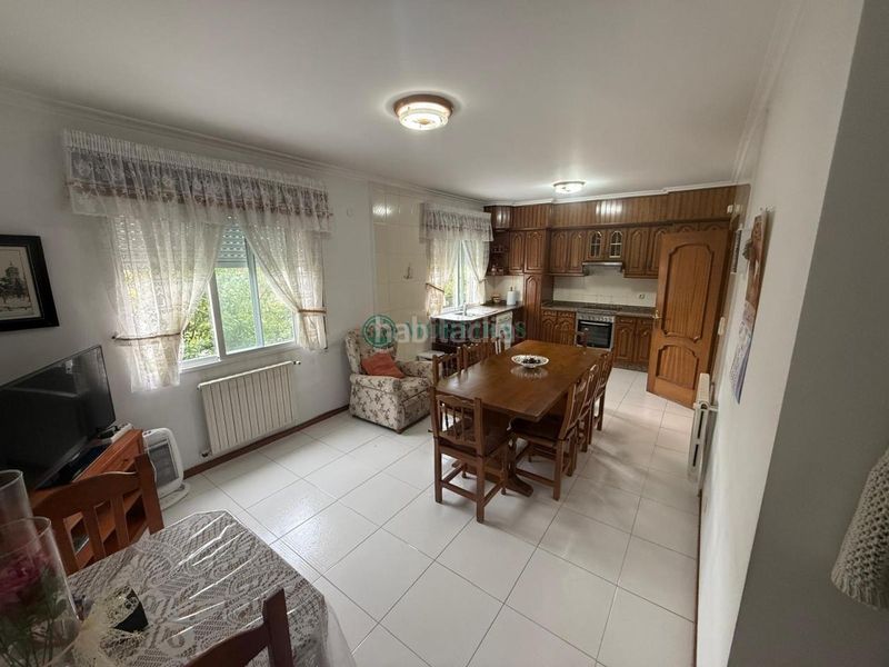 Foto 379626aa-9ced-4146-8428-463c69b3b308. Chalet en San Rosendo Ourense