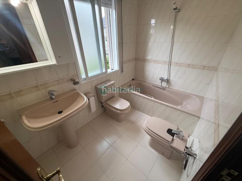 Foto 3aac79d9-8c98-4bf5-803b-007eed54eca6. Chalet en San Rosendo Ourense