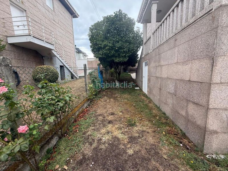 Foto 3c2721d6-2e17-402c-bb45-1d7ed7754b5a. Chalet en San Rosendo Ourense