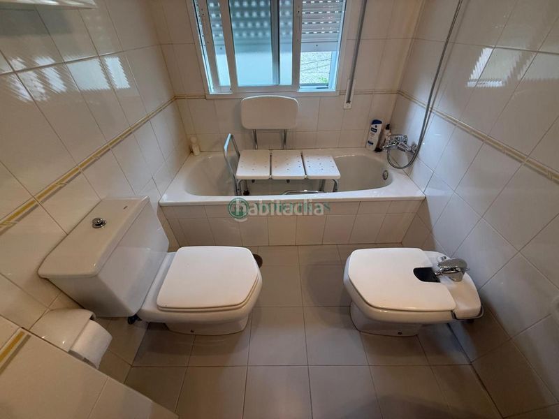 Foto 498d0d51-0fa9-4fcf-8553-492946a2918a. Chalet en San Rosendo Ourense