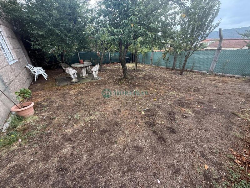 Foto 4b653945-c6ba-4124-91db-7abc386e7651. Chalet en San Rosendo Ourense