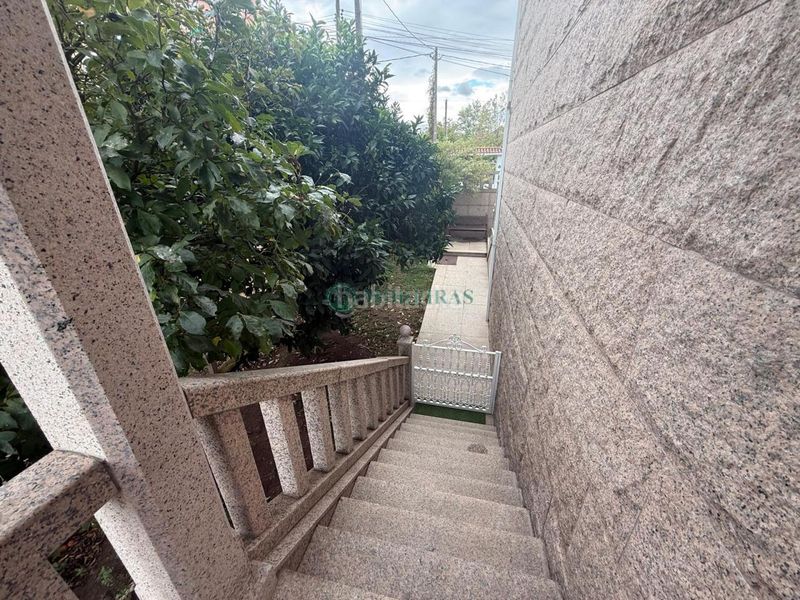 Foto 4e3bc874-69d8-435c-b6c8-f881c18bfb24. Chalet en San Rosendo Ourense