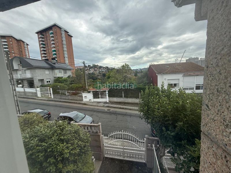 Foto 5aacea7c-e754-40ce-ab3f-6e9c6e56d63c. Chalet en San Rosendo Ourense