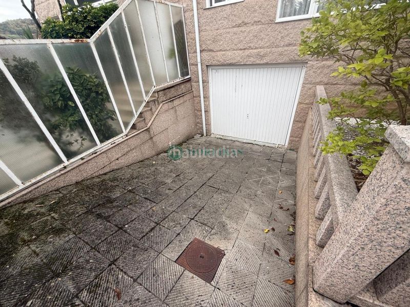Foto 66837308-1d30-4015-8337-e618e80b7fc9. Chalet en San Rosendo Ourense
