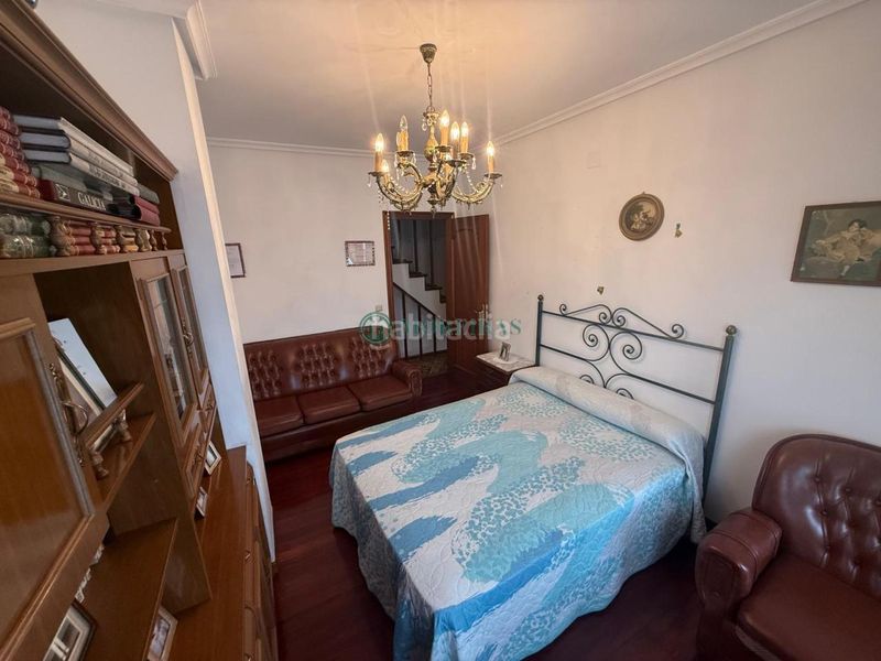 Foto 6ead76c0-5c9f-4609-a5a3-0805b56188ff. Chalet en San Rosendo Ourense