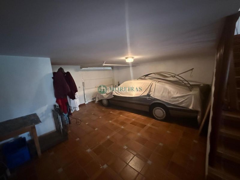 Foto 7ebcf0bb-647c-455c-a092-5584b4215221. Chalet en San Rosendo Ourense