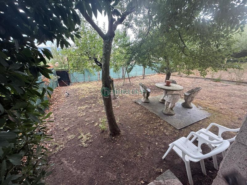 Foto 80ece2cd-70f6-4f10-9b82-4a1950b1cb5c. Chalet en San Rosendo Ourense