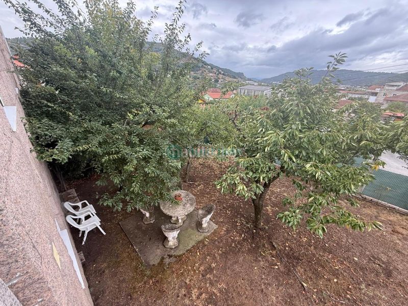 Foto 8174a270-019c-4444-bbf3-42a8f81bc50c. Chalet en San Rosendo Ourense
