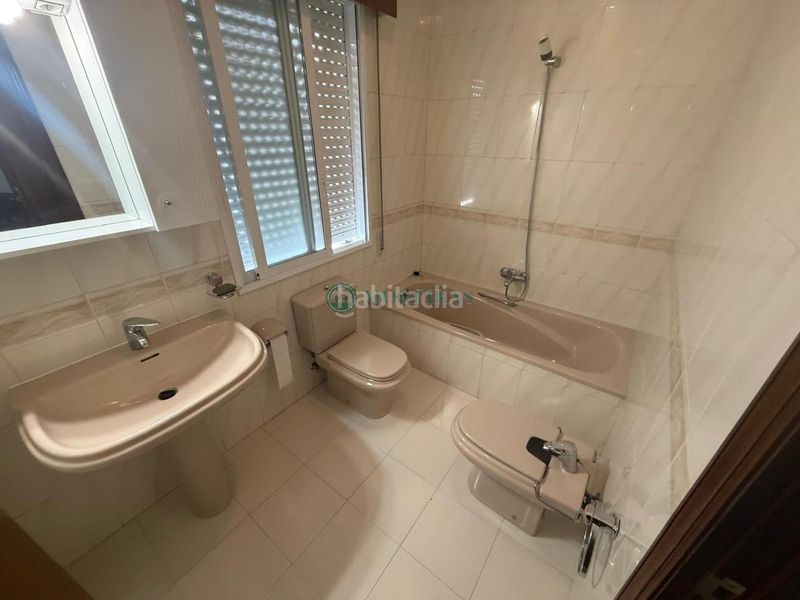 Foto 8c7662df-dafe-4b71-a65c-70c9348bd42a. Chalet en San Rosendo Ourense