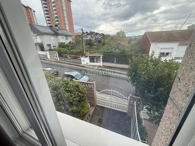Foto 8d20308e-35d6-4307-864c-9cbdb537432c. Chalet en San Rosendo Ourense