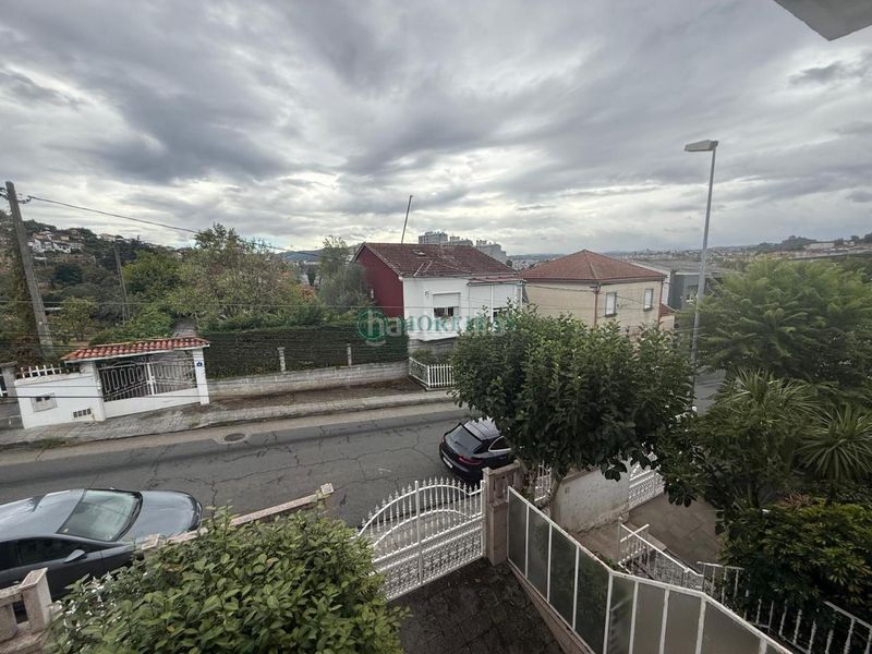 Foto 9c8f1e12-fe3c-4a19-a505-e7bbc80cf43f. Chalet en San Rosendo Ourense