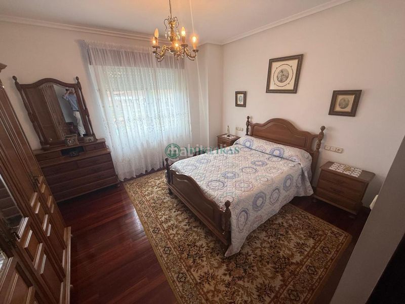 Foto a0bd5fe7-5dd4-40da-9521-1ef5fc962341. Chalet en San Rosendo Ourense