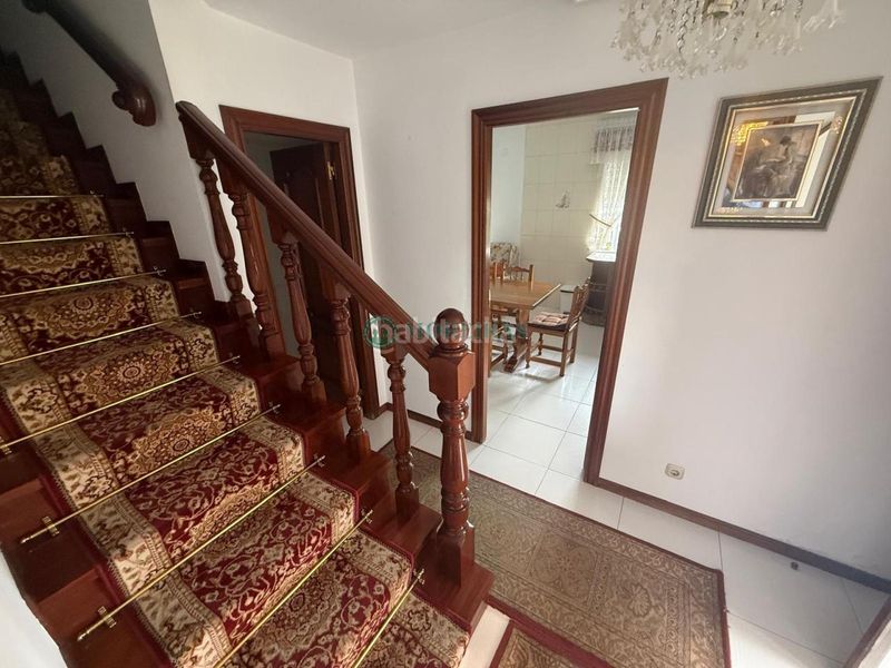 Foto a7aa8794-9549-413e-9e7f-cbc8c9cfd771. Chalet en San Rosendo Ourense