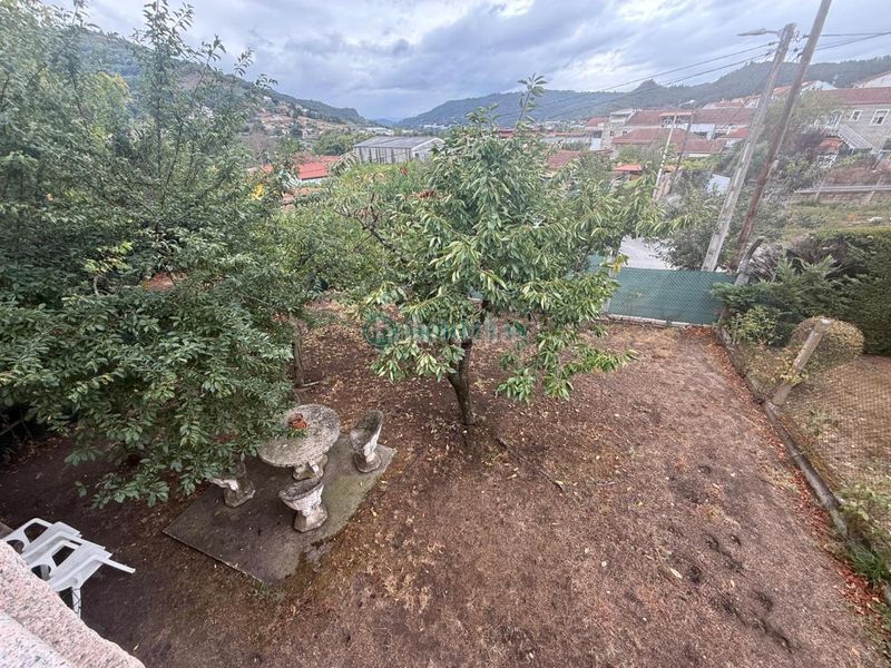 Foto a91aa028-871d-4ee0-81a1-e1ebdfa47c0a. Chalet en San Rosendo Ourense