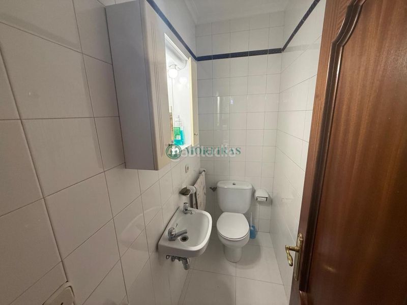 Foto a9b97719-a639-40ad-94b7-95fd3d23dae3. Chalet en San Rosendo Ourense