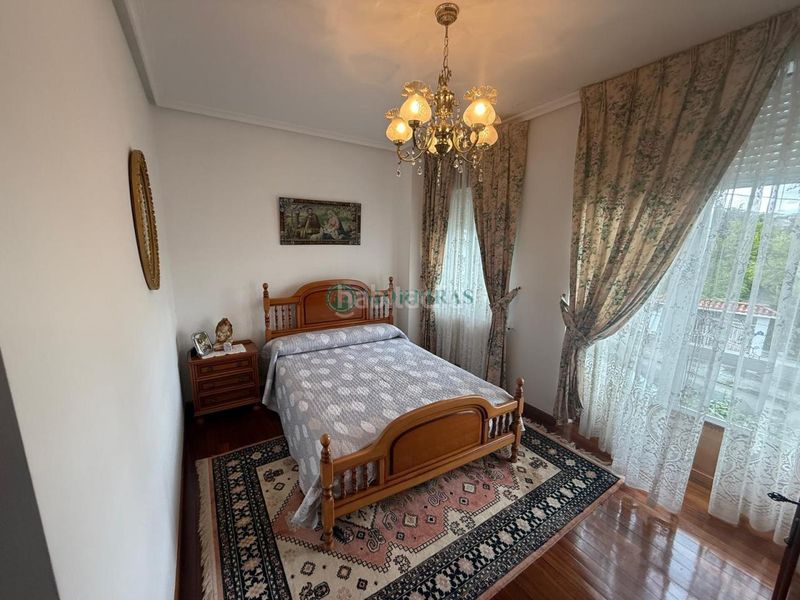Foto aac856cd-c1d1-45a6-b6d5-6b0c69ef4127. Chalet en San Rosendo Ourense