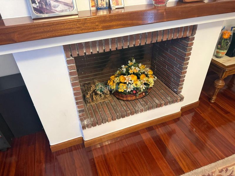 Foto ab4ab785-f847-4554-aa0a-05d832c81037. Chalet en San Rosendo Ourense