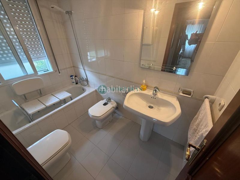 Foto c036a0dd-c3a8-48c8-8ad0-c48f6d04d88a. Chalet en San Rosendo Ourense