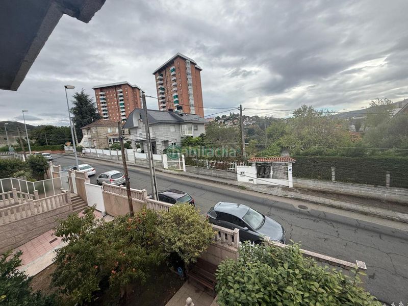 Foto c4eef2e1-8eee-4bab-8f57-7d82f744bd07. Chalet en San Rosendo Ourense